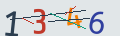 verifycode